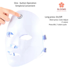 auraluxe-technology that brightens you skin,results that transform.