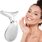 LymphoLift Bundle — Mask + Serum
