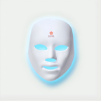 LymphoLift Bundle — Mask + Serum
