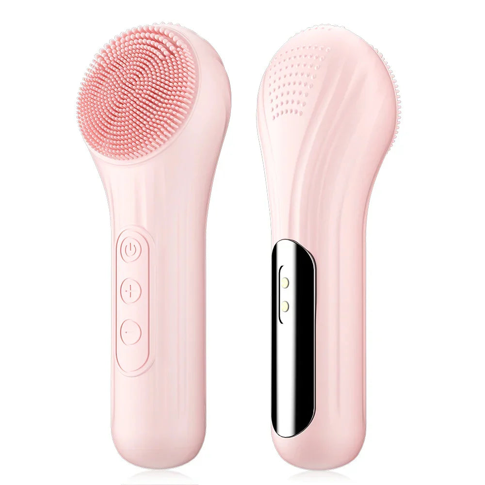 GlowSonic™