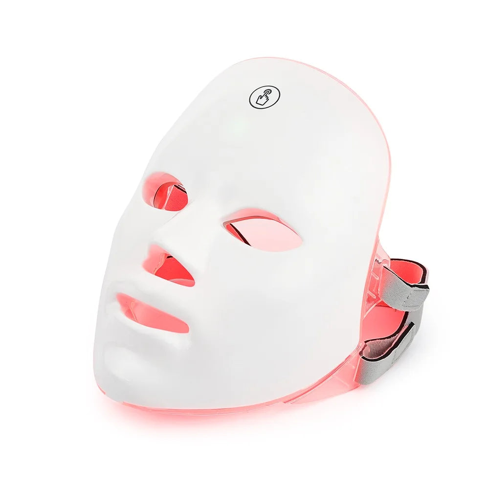 auraluxe-technology that brightens you skin,results that transform.