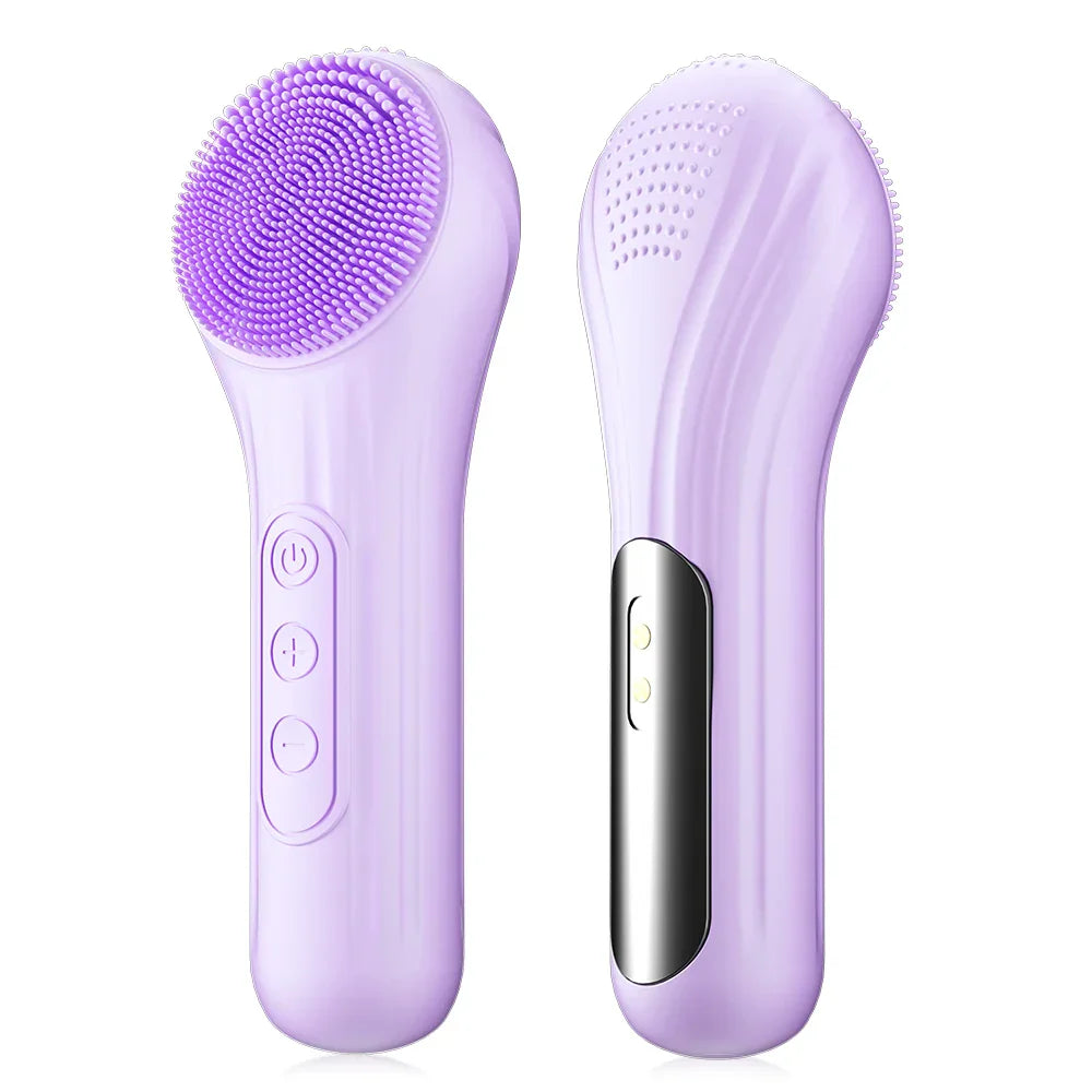 GlowSonic™