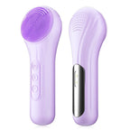 GlowSonic™