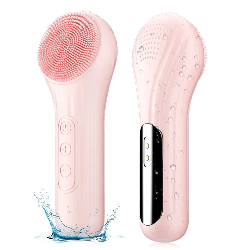 GlowSonic™