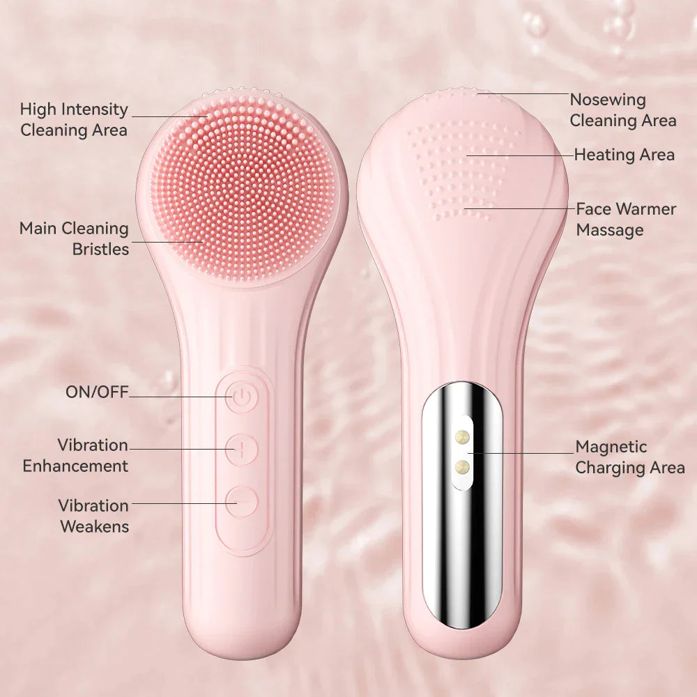 GlowSonic™