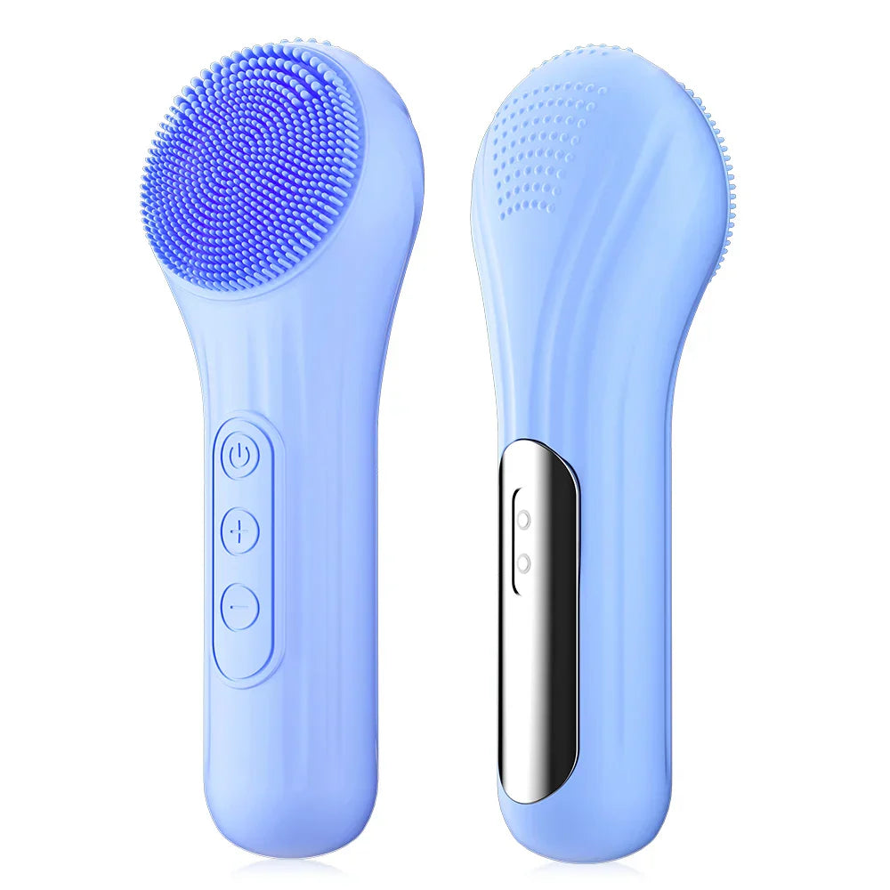 GlowSonic™