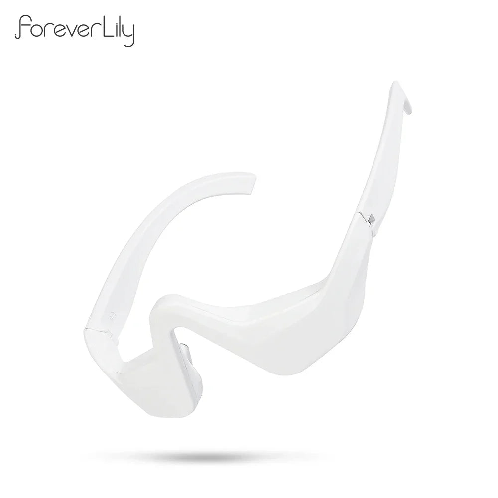 3D Eye Massager – Relieve Fatigue & Smooth Fine Lines