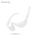 3D Eye Massager – Relieve Fatigue & Smooth Fine Lines